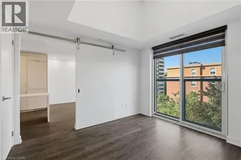 370 Martha Street Burlington ON L7R 0G9