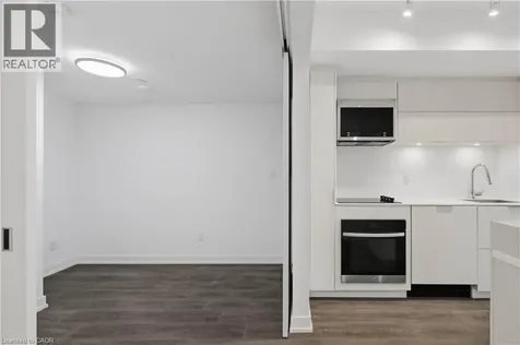 370 Martha Street Burlington ON L7R 0G9