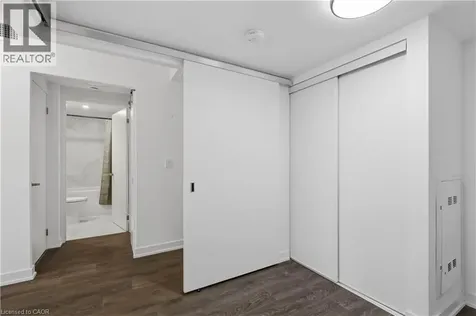 370 Martha Street Burlington ON L7R 0G9