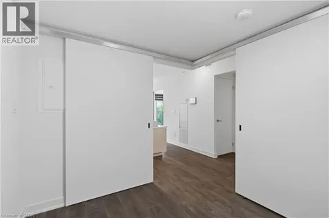 370 Martha Street Burlington ON L7R 0G9