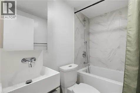 370 Martha Street Burlington ON L7R 0G9