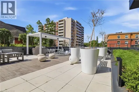 370 Martha Street Burlington ON L7R 0G9