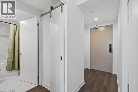 370 Martha Street Burlington ON L7R 0G9