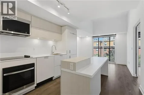 370 Martha Street Burlington ON L7R 0G9