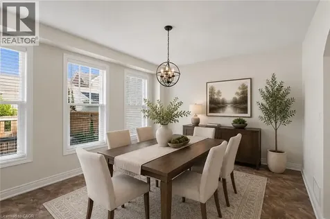 16 Macdonell Road Niagara-on-the-lake ON L0S 1J0