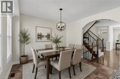 16 Macdonell Road Niagara-on-the-lake ON L0S 1J0