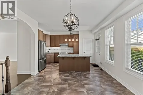 16 Macdonell Road Niagara-on-the-lake ON L0S 1J0