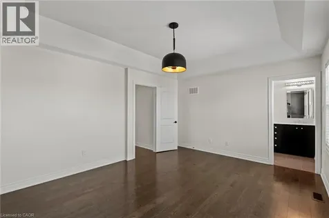 16 Macdonell Road Niagara-on-the-lake ON L0S 1J0