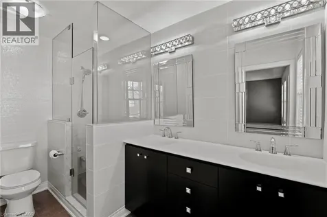 16 Macdonell Road Niagara-on-the-lake ON L0S 1J0