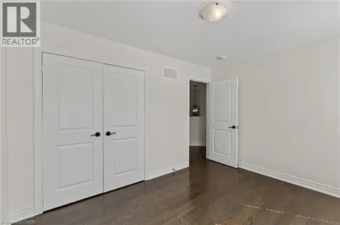 16 Macdonell Road Niagara-on-the-lake ON L0S 1J0