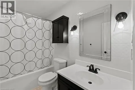 16 Macdonell Road Niagara-on-the-lake ON L0S 1J0