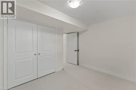 16 Macdonell Road Niagara-on-the-lake ON L0S 1J0
