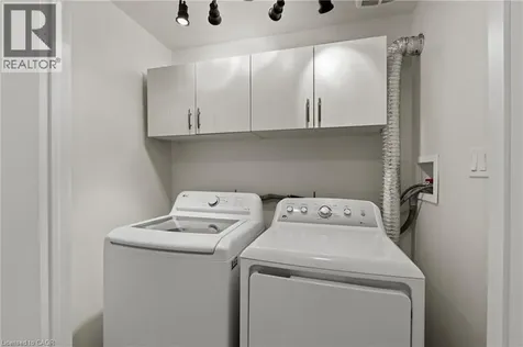 16 Macdonell Road Niagara-on-the-lake ON L0S 1J0