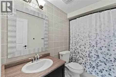 16 Macdonell Road Niagara-on-the-lake ON L0S 1J0