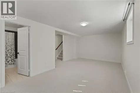 16 Macdonell Road Niagara-on-the-lake ON L0S 1J0