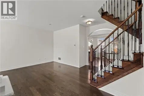 16 Macdonell Road Niagara-on-the-lake ON L0S 1J0