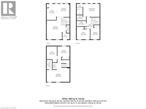 16 Macdonell Road Niagara-on-the-lake ON L0S 1J0
