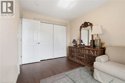 5 Arden Avenue Hamilton ON L8H 7C2