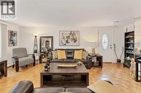 2949 Brimley Drive Windsor ON N8R 1L9