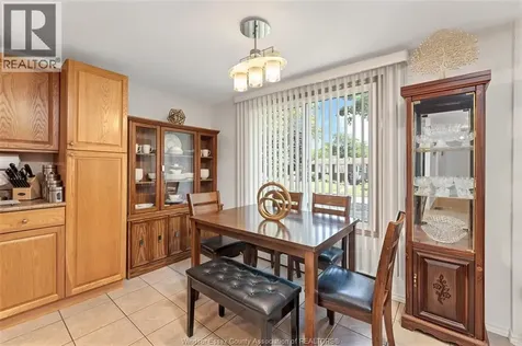 2949 Brimley Drive Windsor ON N8R 1L9