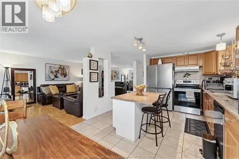 2949 Brimley Drive Windsor ON N8R 1L9