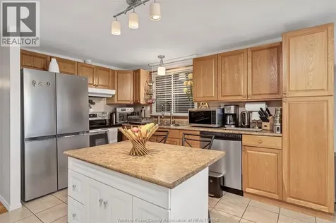 2949 Brimley Drive Windsor ON N8R 1L9