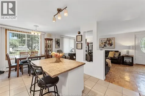 2949 Brimley Drive Windsor ON N8R 1L9