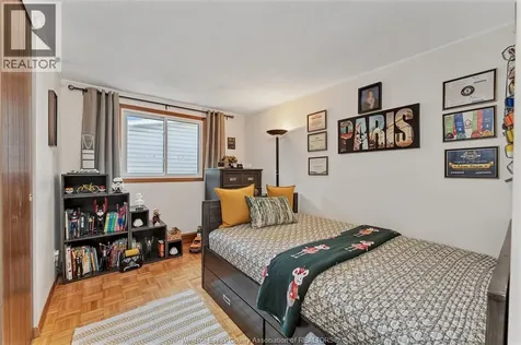 2949 Brimley Drive Windsor ON N8R 1L9