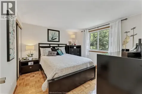 2949 Brimley Drive Windsor ON N8R 1L9