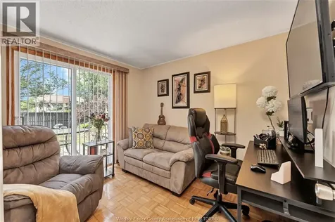 2949 Brimley Drive Windsor ON N8R 1L9