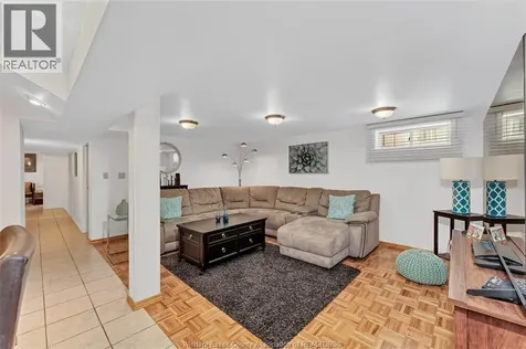 2949 Brimley Drive Windsor ON N8R 1L9