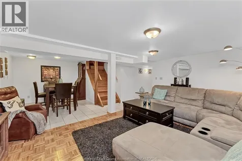 2949 Brimley Drive Windsor ON N8R 1L9