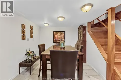 2949 Brimley Drive Windsor ON N8R 1L9