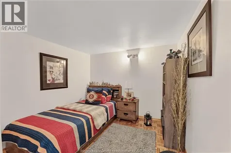 2949 Brimley Drive Windsor ON N8R 1L9