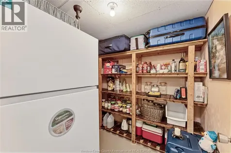 2949 Brimley Drive Windsor ON N8R 1L9