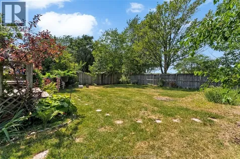 2949 Brimley Drive Windsor ON N8R 1L9
