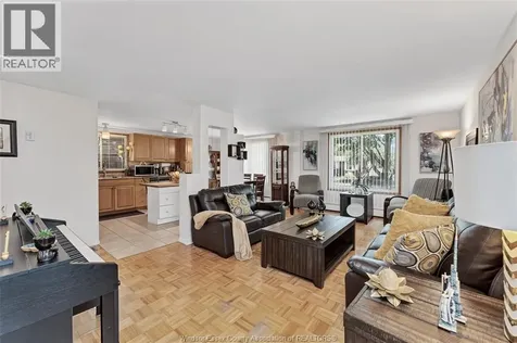 2949 Brimley Drive Windsor ON N8R 1L9