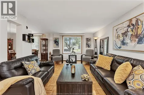 2949 Brimley Drive Windsor ON N8R 1L9