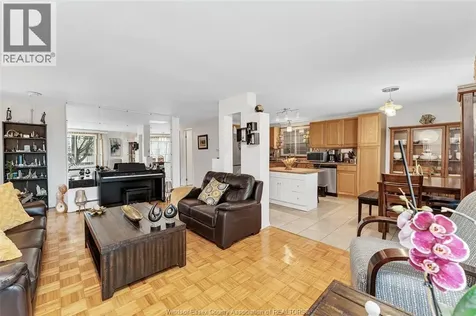 2949 Brimley Drive Windsor ON N8R 1L9