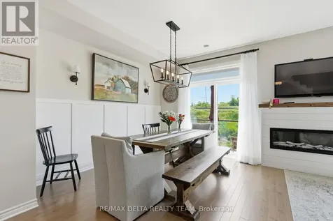 782 Cap Diamant Way Ottawa ON K4A 1J9