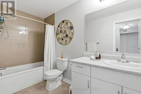 782 Cap Diamant Way Ottawa ON K4A 1J9