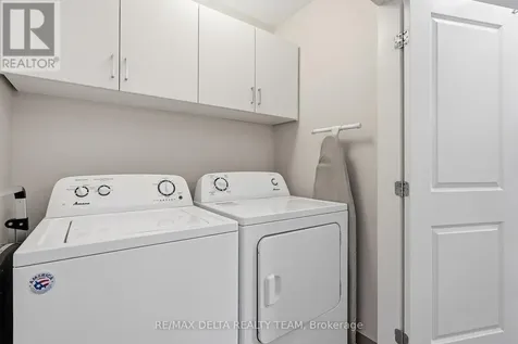 782 Cap Diamant Way Ottawa ON K4A 1J9