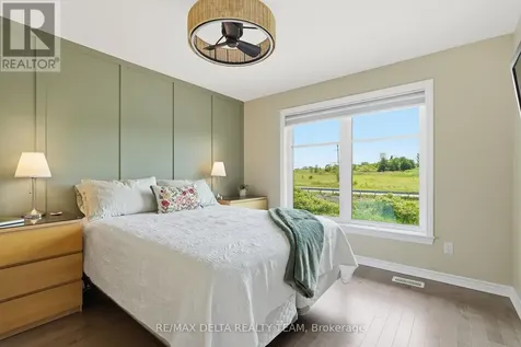 782 Cap Diamant Way Ottawa ON K4A 1J9