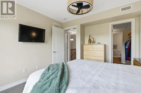 782 Cap Diamant Way Ottawa ON K4A 1J9