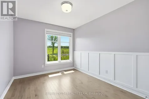 782 Cap Diamant Way Ottawa ON K4A 1J9