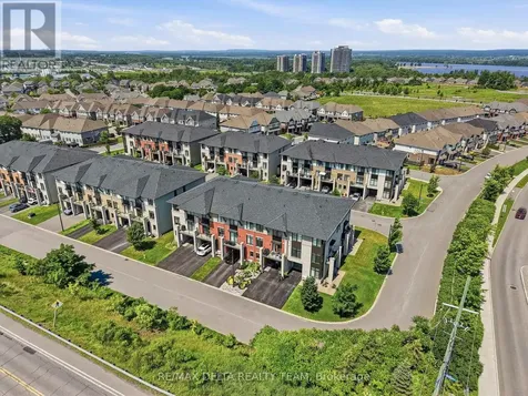 782 Cap Diamant Way Ottawa ON K4A 1J9