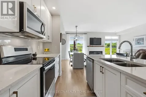 782 Cap Diamant Way Ottawa ON K4A 1J9