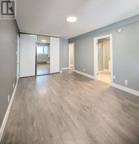 44 Spadina Avenue Ottawa ON K1Y 2B6