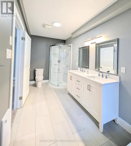 44 Spadina Avenue Ottawa ON K1Y 2B6