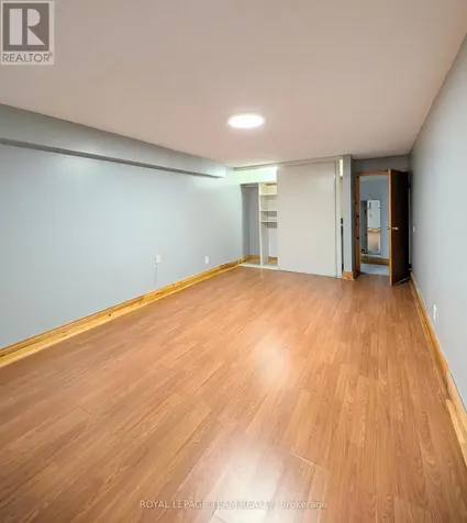 44 Spadina Avenue Ottawa ON K1Y 2B6